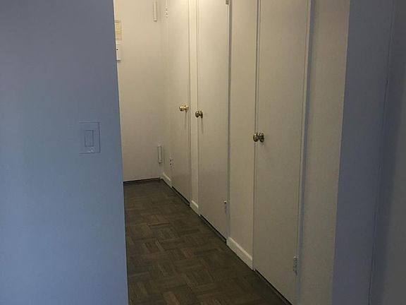 3rd image of 335-341 E 51st St #8B