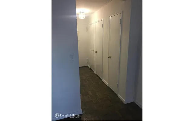 Rented by Douglas Elliman | media 9