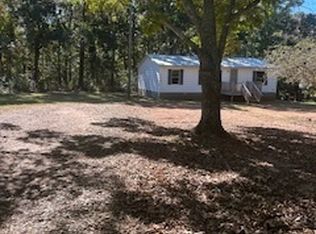 136 Hunters Ridge Ln, Nicholson, GA 30565