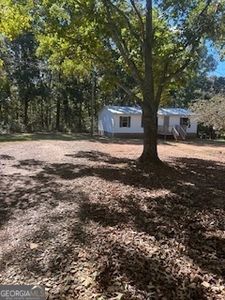 136 Hunters Ridge Ln, Nicholson, GA, 30565