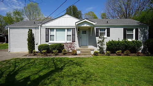 315 James Ave Photo 1