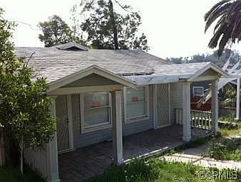 2nd image of 6126 Crestwood Way