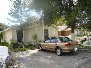 9224 Spy Glass Ct, Tampa, FL 33615