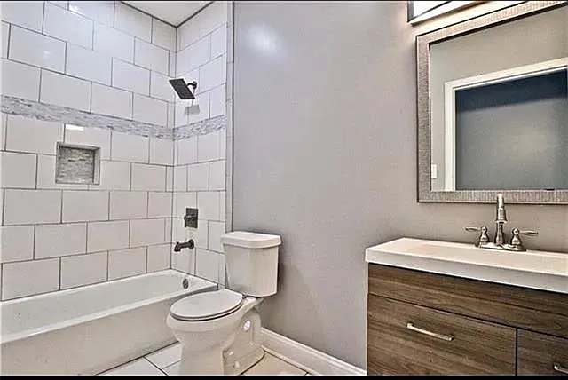 2318 Seminole Pl — Photo 8