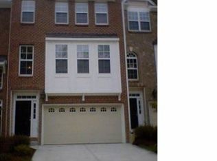 113 Vintage Dr, Hillsborough, NC 27516