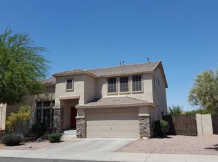 14626 N 134th Ln, Surprise, AZ 85379