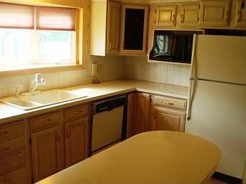 3rd image of 4234 Ledgestone Dr
