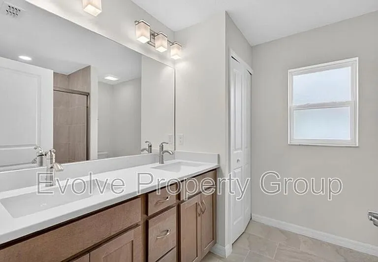 6 Pickcane Ln — Photo 18