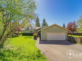 2819 NE 54th St, Vancouver, WA