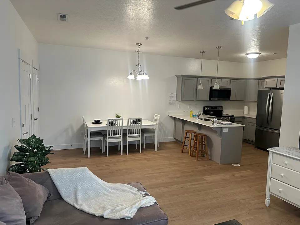 3727 W 1530 N #102