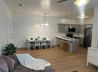 3727 W 1530 N #102, Lehi, UT 84048