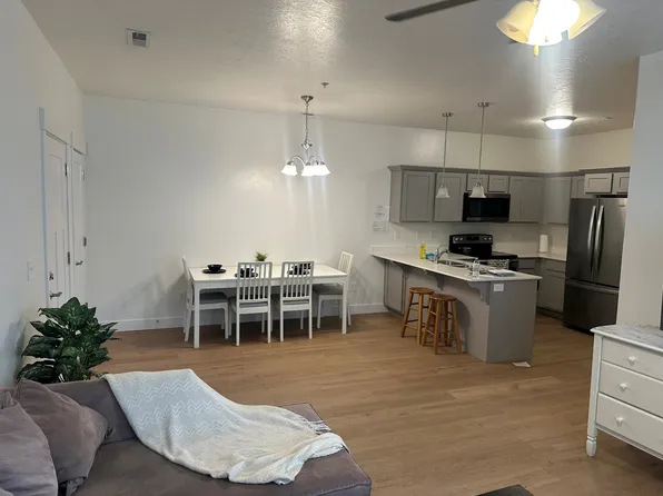 3727 W 1530 N #102, Lehi, UT 84048