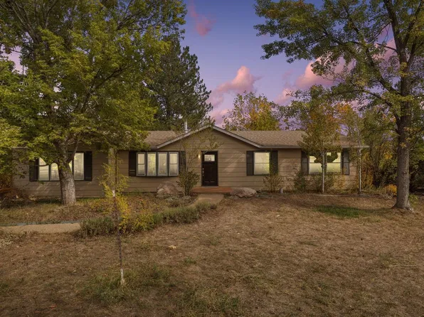 10272 Macedonia St, Longmont, CO 80503