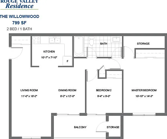 45 Generation Blvd — Photo 13