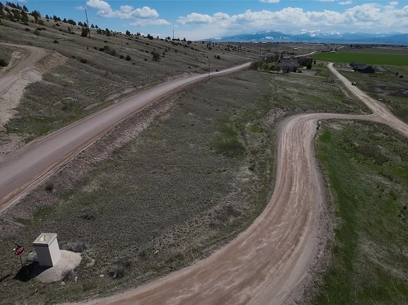 4999 Fox Trot Dr, Helena, MT 59602