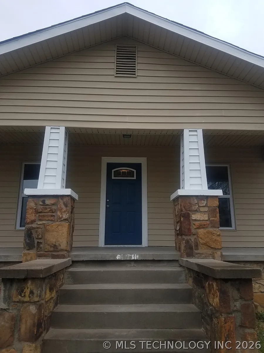 Building Photo - 413 N Cleveland Ave