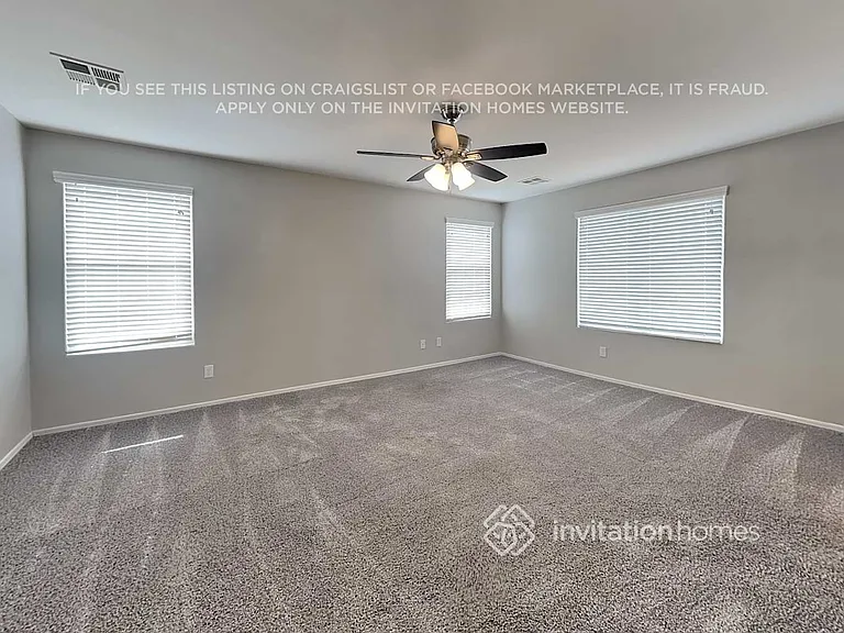3278 W Yellow Peak Dr — Photo 9