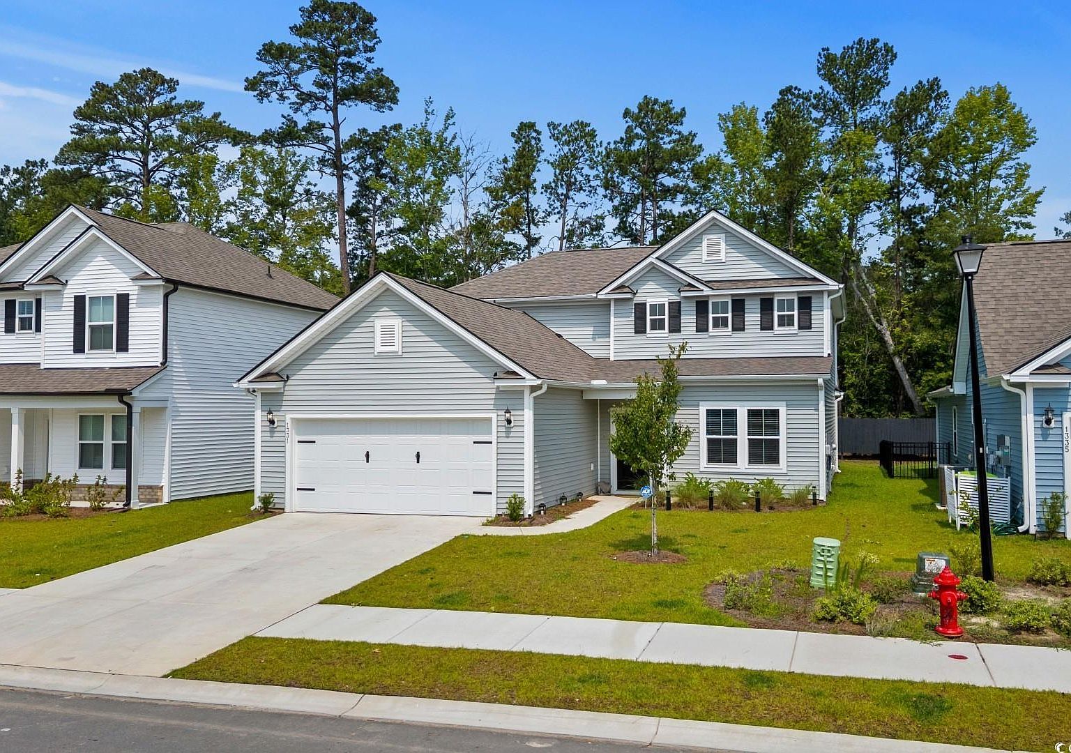 1331 Winding Creek Way, Myrtle Beach, SC 29588 | Zillow