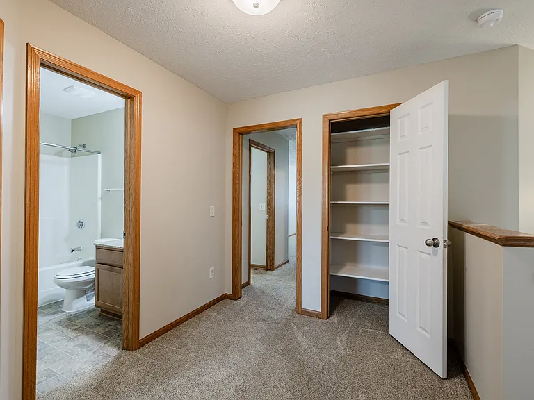 2456 Cedar Cove Rd — Photo 32