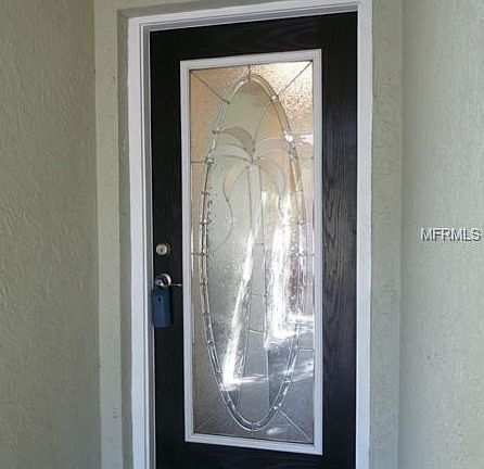 2nd image of 3507 Ohio Ave