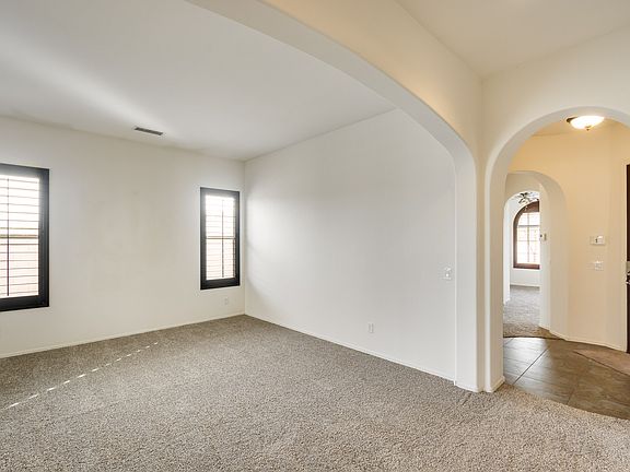 2nd image of 5031 N 191st Dr