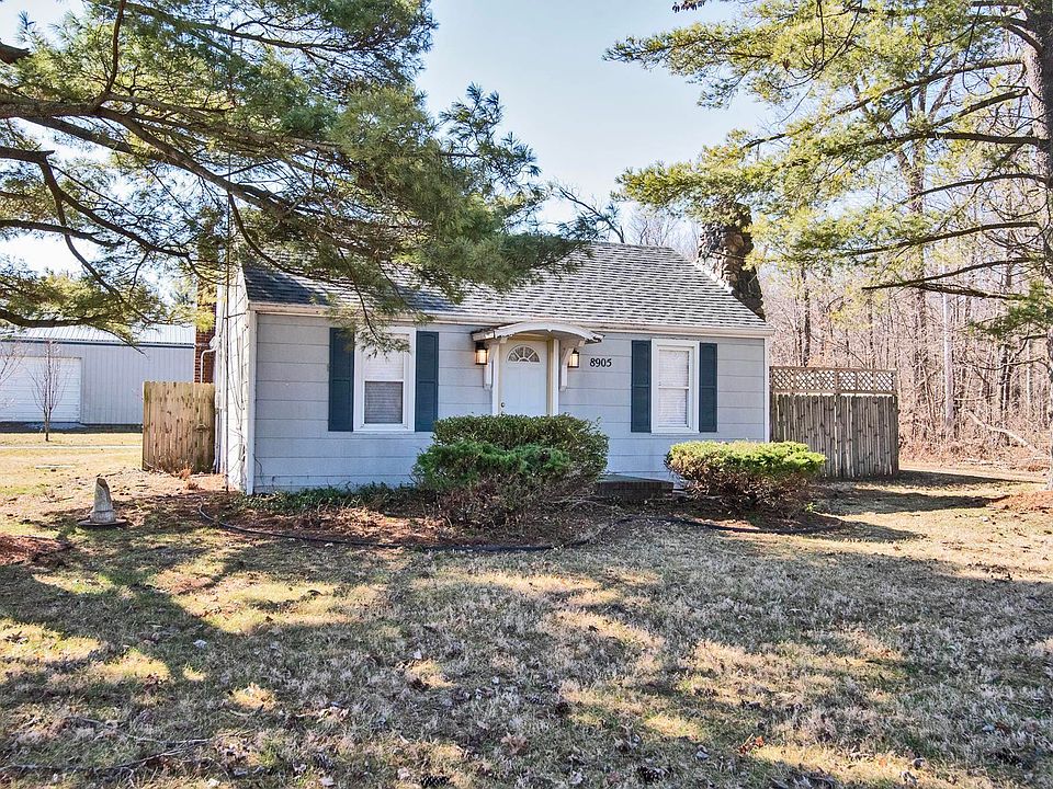 8905 Seiler Rd, New Haven, IN 46774 Zillow