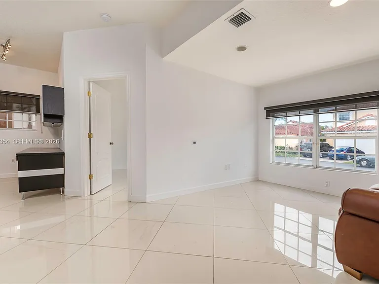5132 NW 106th Ave — Photo 27