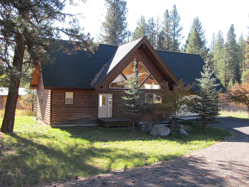 1st image of 2945 Kimberland Dr