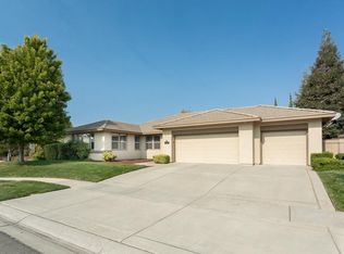 2052 Roy Ranch Way, Plumas Lake, CA 95961