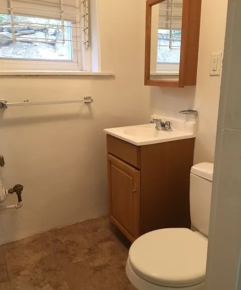 119 Sutherland Rd #A — Photo 12