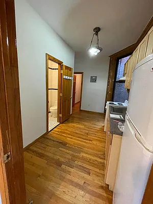 Rented by Best Apartments North Inc | media 19