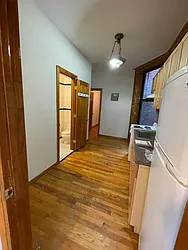 Rented by Best Apartments North Inc