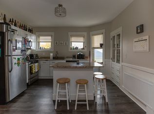 30 Stanton St #1, Worcester, MA 01605