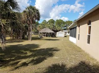 202 W 7th St, Lehigh Acres, FL 33972