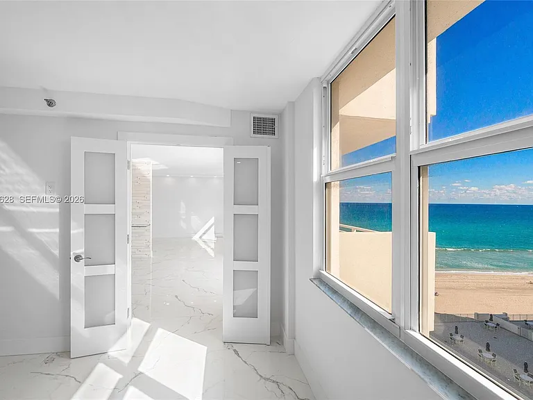 4505 S Ocean Blvd #703 — Photo 17
