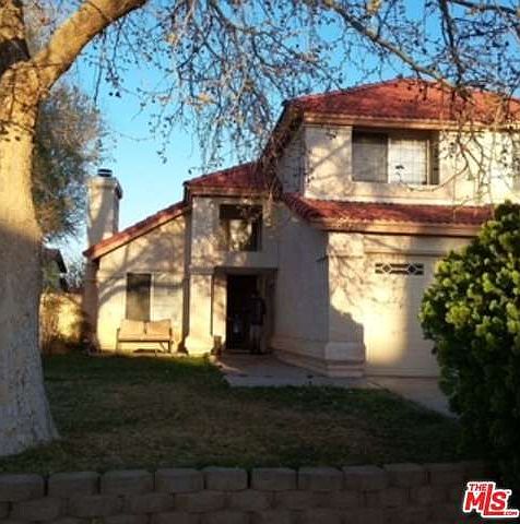 1st image of 43906 Palm Vista Ave