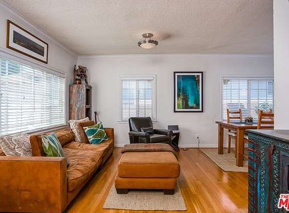 3rd image of 5372 Etheldo Ave