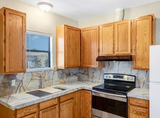 441 Palo Verde Ave #A, Monterey, CA 93940