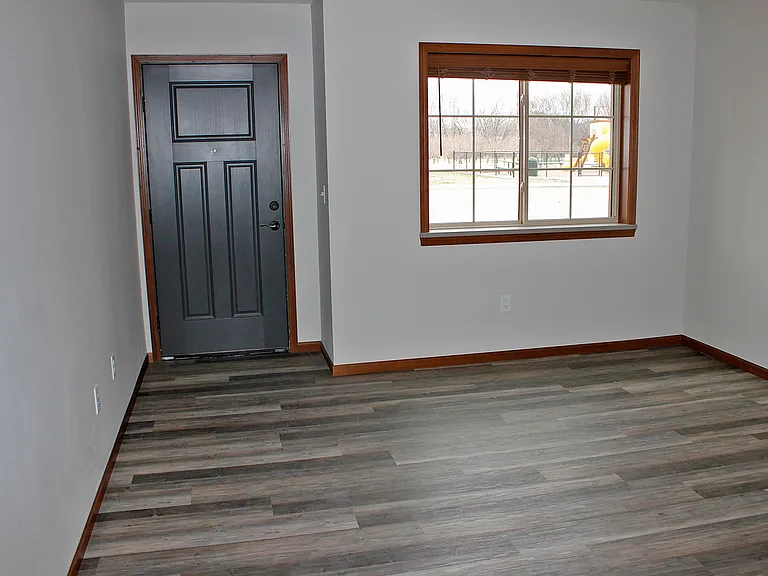 Monument View Townhomes — Photo 39