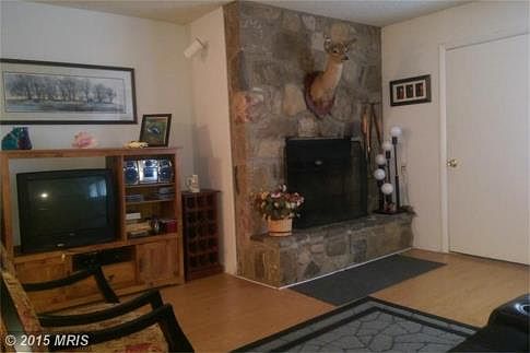 4th image of 1836 Fairway Dr #217