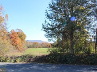 Windsor Knit Rd, Edinburg, VA 22824