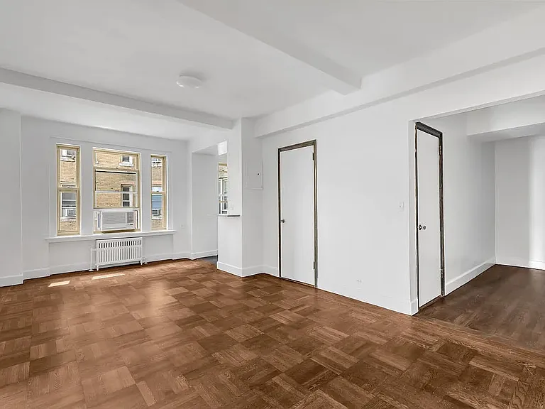 24 5th Ave #1029 — Photo 2