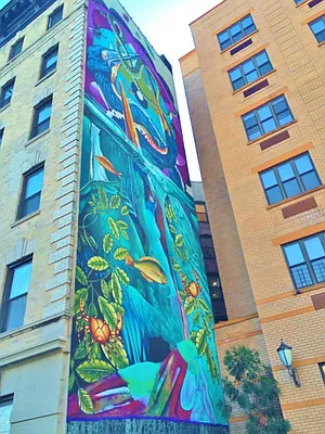 Rented by Bohemia Realty Group | media 38