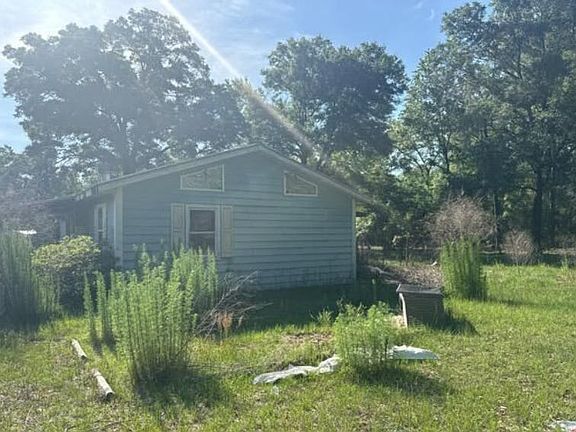 2nd image of 760 NE 516th Ave