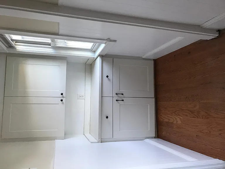 163 Roslindale Ave #2 — Photo 4