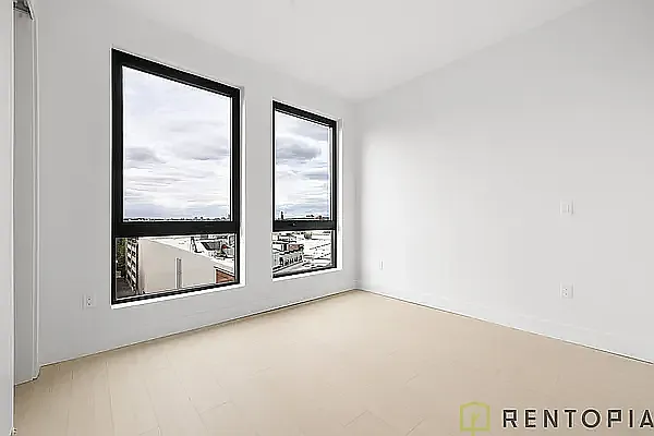 Rented by Rentopia | media 5