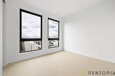 Rented by Rentopia