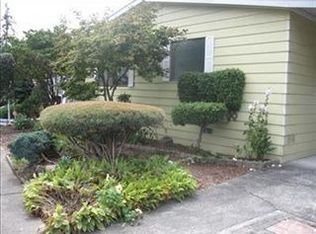 2500 S 370th St UNIT 47, Federal Way, WA 98003