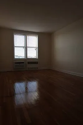 Rented by Atlantic Management Co Inc | media 9