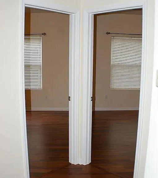 2180 Market Garden Ln — Photo 15